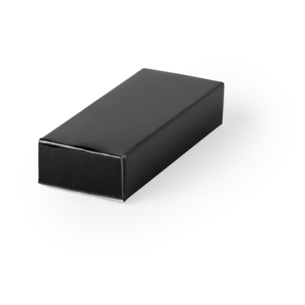 Immagine Scatola Regalo Hamlet