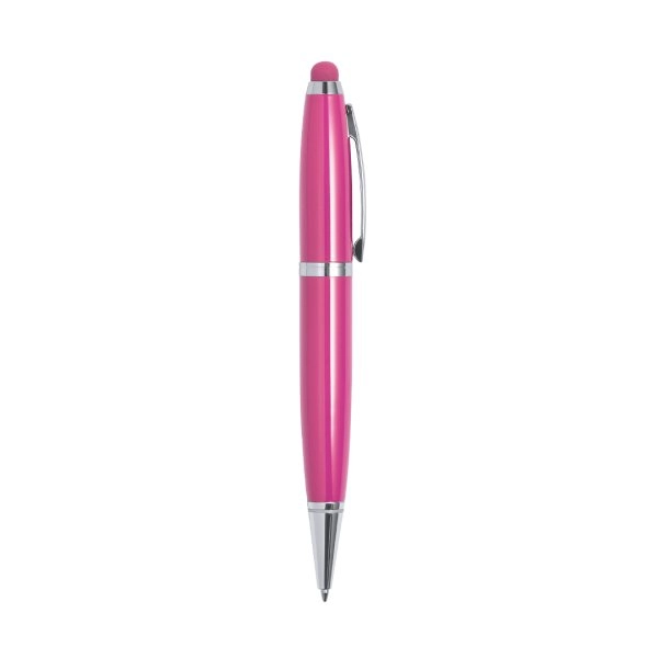 Immagine Penna Touch USB Sivart 16GB