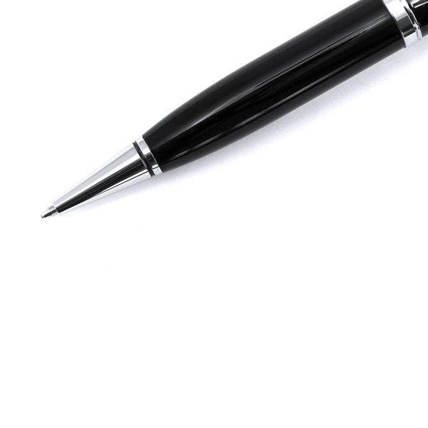Immagine Penna Touch USB Sivart 16GB