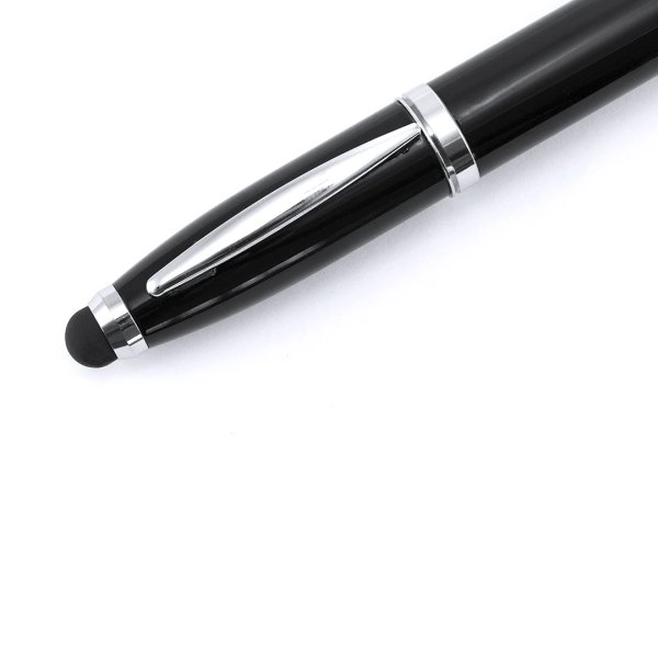 Immagine Penna Touch USB Sivart 16GB