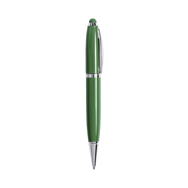 Immagine prodotto Verde