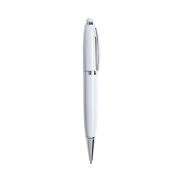 Immagine Penna Touch USB Sivart 16GB