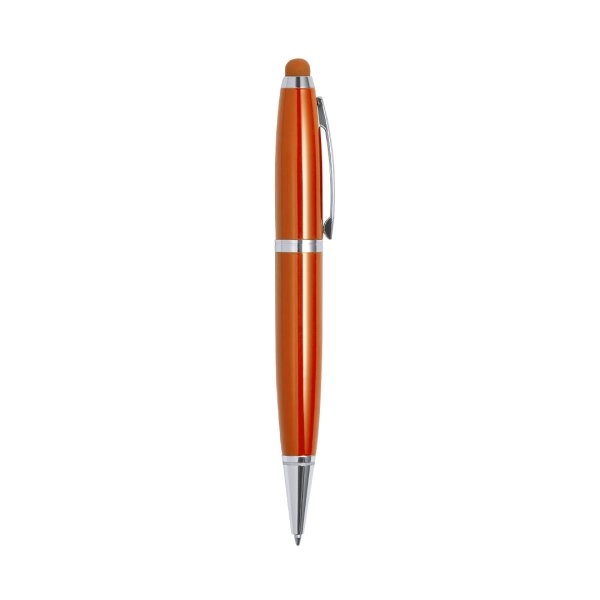 Immagine prodotto Orange