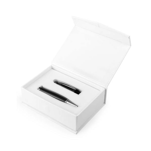 Immagine Penna Touch USB Sivart 16GB