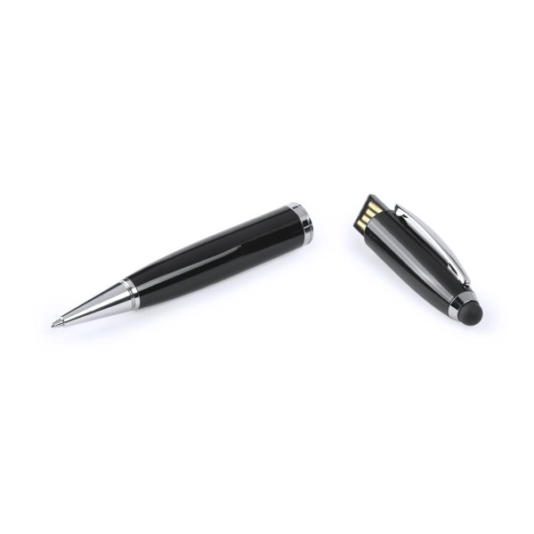 Immagine Penna Touch USB Sivart 16GB