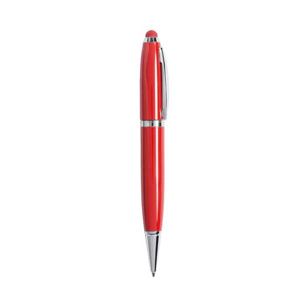 Immagine prodotto Rosso