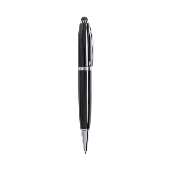 Penna Touch USB Sivart 16GB