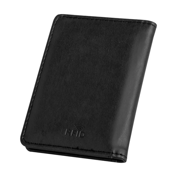 Immagine SAVE CARD 8