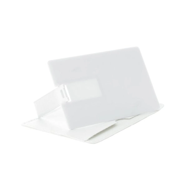 Immagine Chiavetta USB Sondy 16GB
