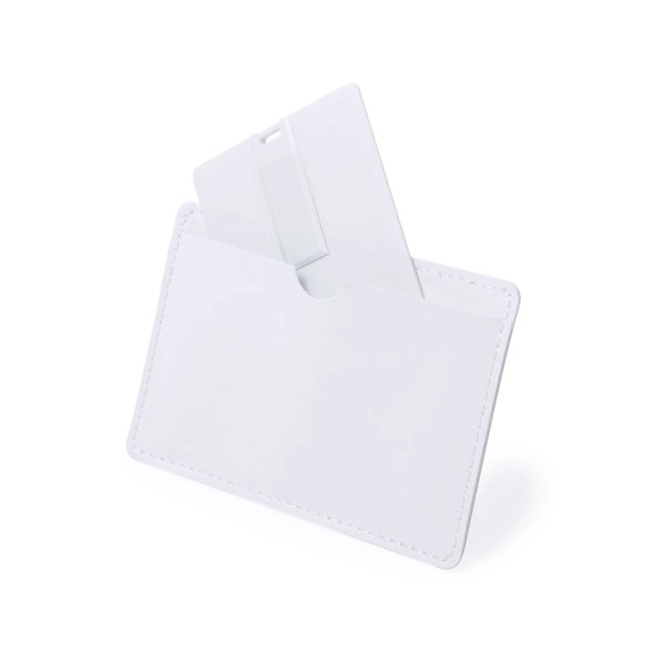 Immagine Chiavetta USB Sondy 16GB