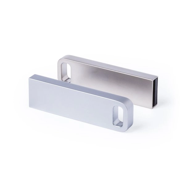 Immagine Chiavetta USB Ditop 16GB