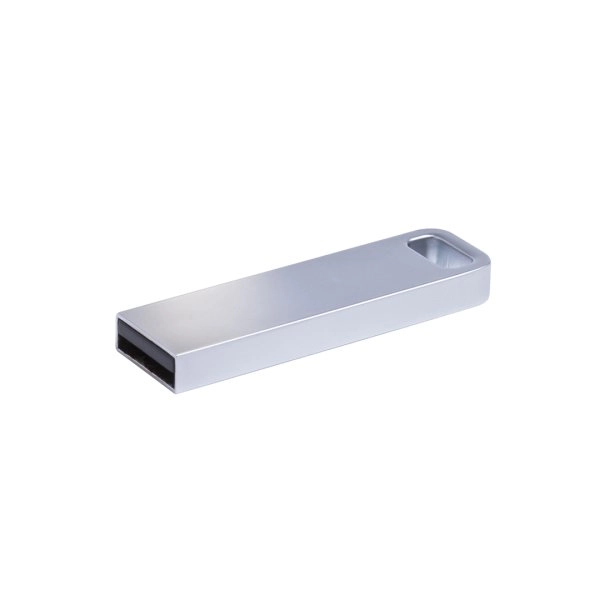 Chiavetta USB Ditop 16GB