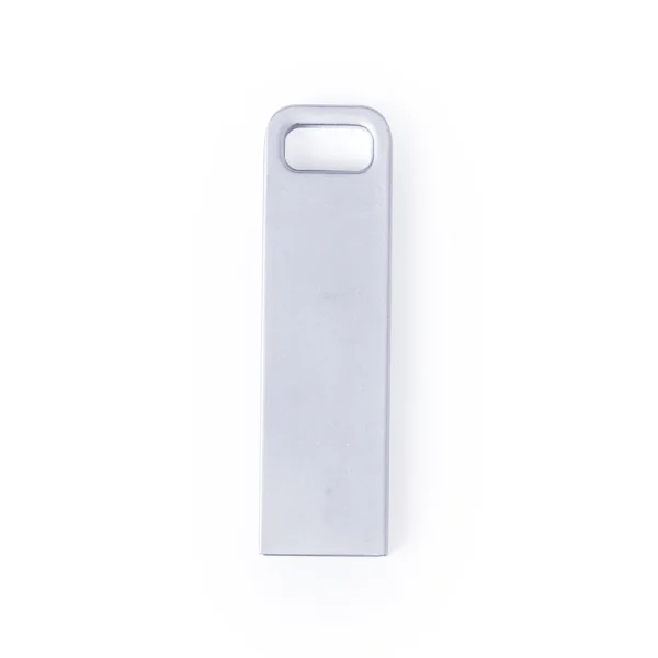 Immagine Chiavetta USB Ditop 16GB