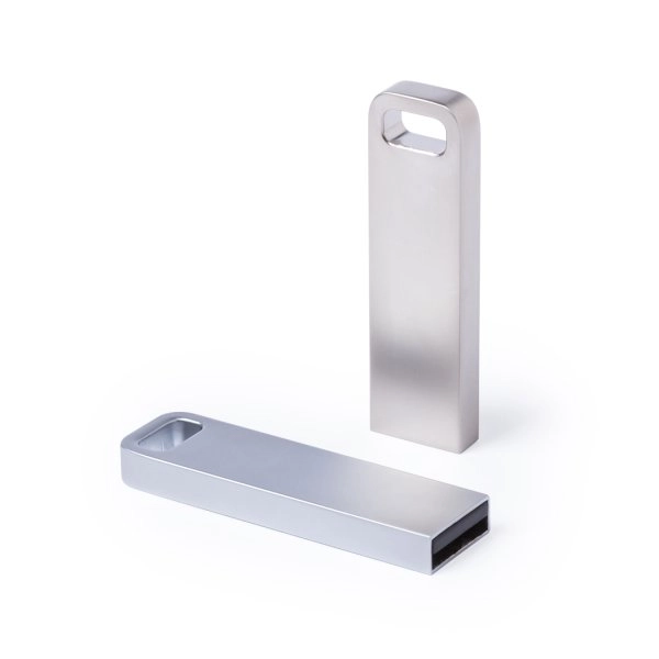 Immagine Chiavetta USB Ditop 16GB