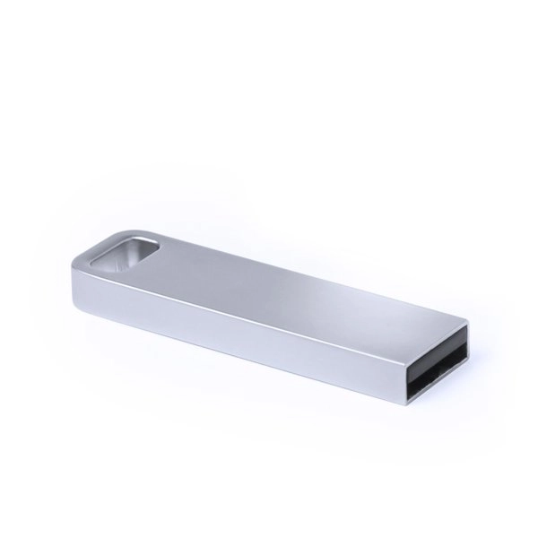 Immagine Chiavetta USB Ditop 16GB