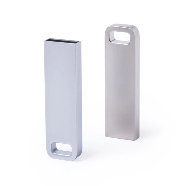 Immagine Chiavetta USB Ditop 16GB