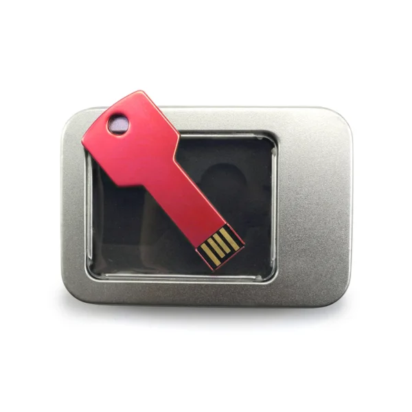 Immagine Chiavetta USB Fixing 16GB
