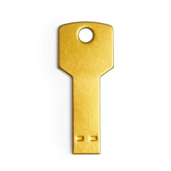 Chiavetta USB Fixing 16GB