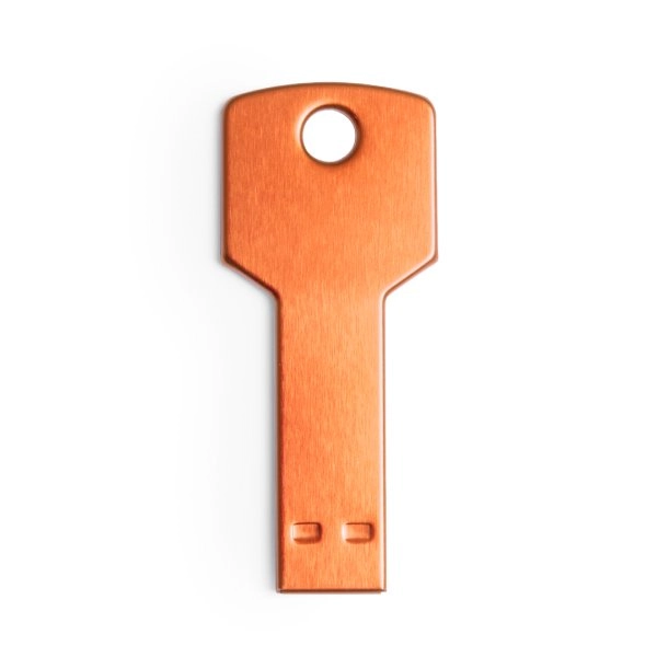 Immagine prodotto Orange