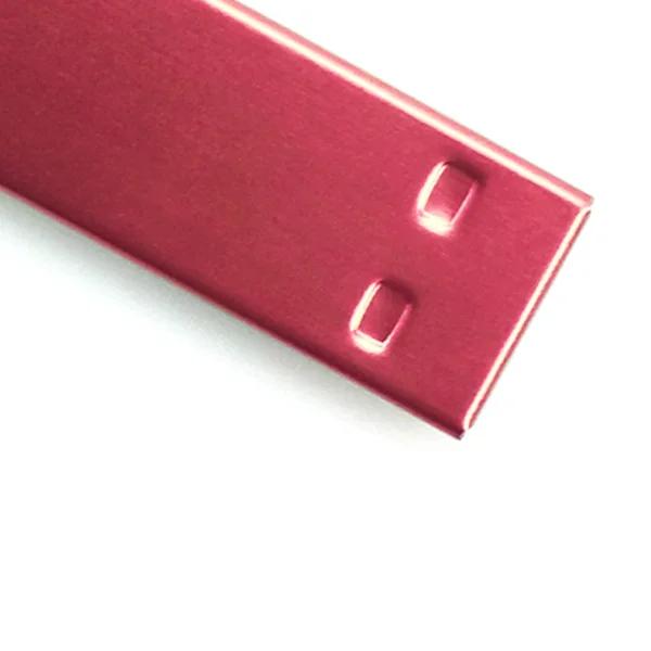 Immagine Chiavetta USB Fixing 16GB