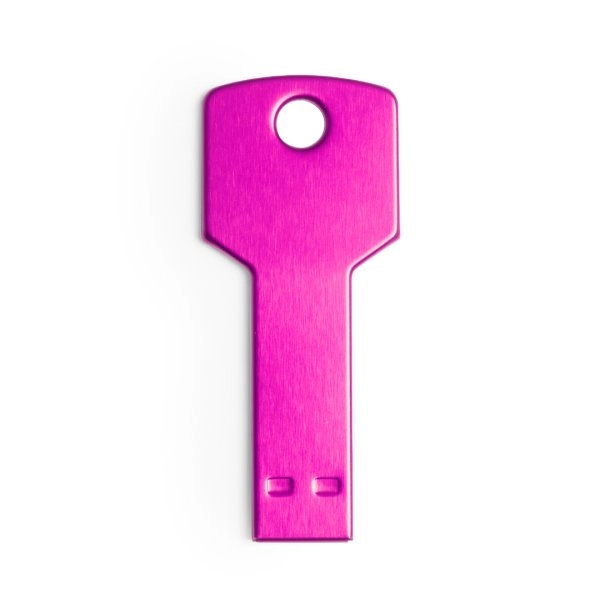 Immagine prodotto Fucsia