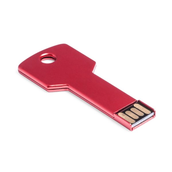 Chiavetta USB Fixing 16GB
