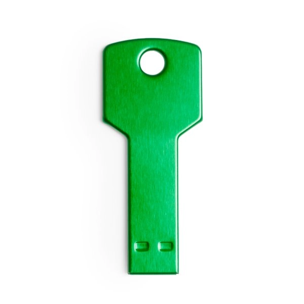 Immagine Chiavetta USB Fixing 16GB
