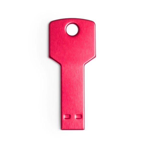 Immagine Chiavetta USB Fixing 16GB