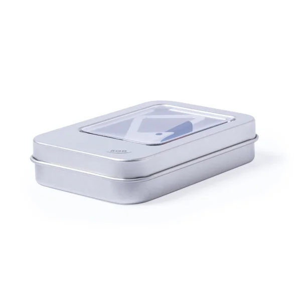 Immagine Chiavetta USB Drelan 8GB