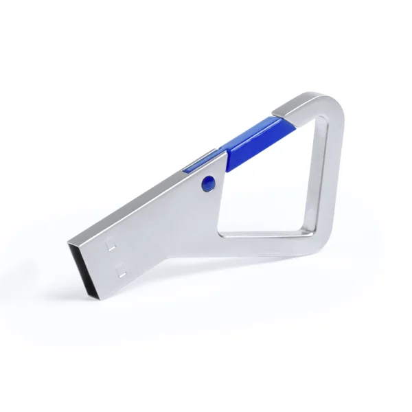 Immagine Chiavetta USB Drelan 8GB