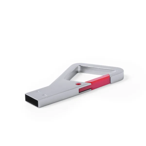 Immagine Chiavetta USB Drelan 8GB