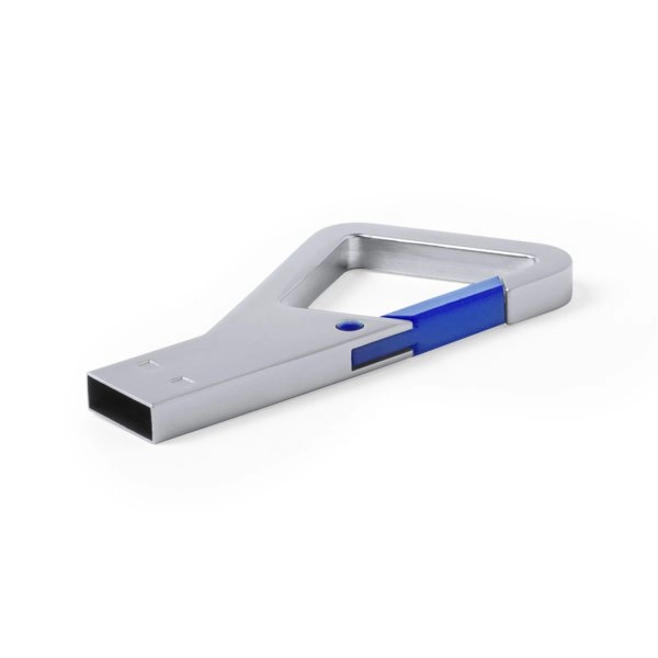Chiavetta USB Drelan 8GB