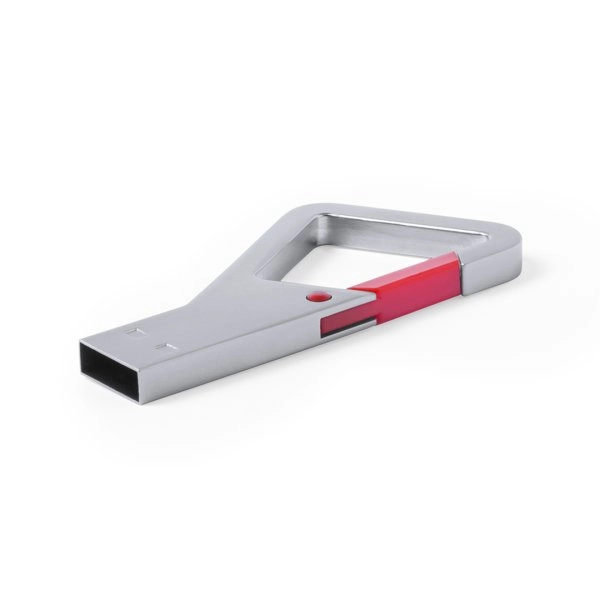Chiavetta USB Drelan 8GB