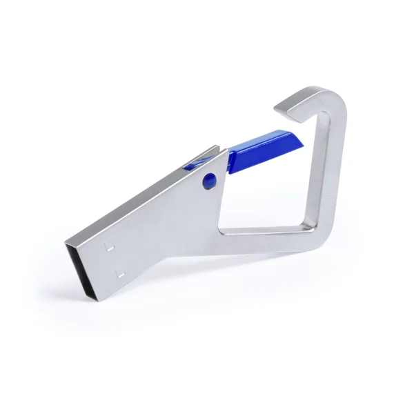Immagine Chiavetta USB Drelan 8GB