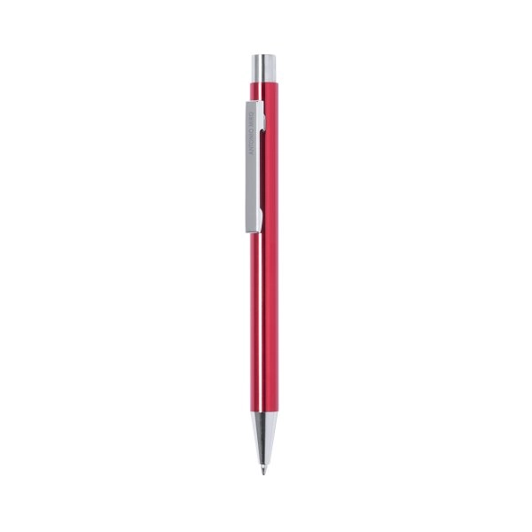 Immagine prodotto Rosso