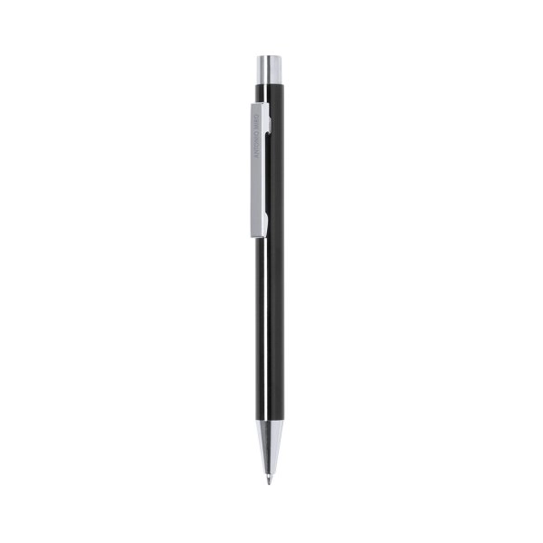 Penna a Sfera Sultik