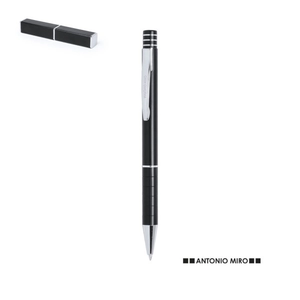 Penna a Sfera Samber
