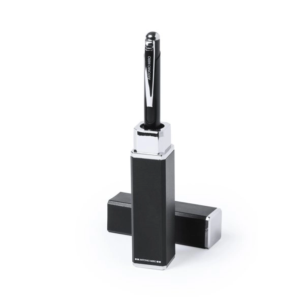 Immagine Penna a Sfera Helmor