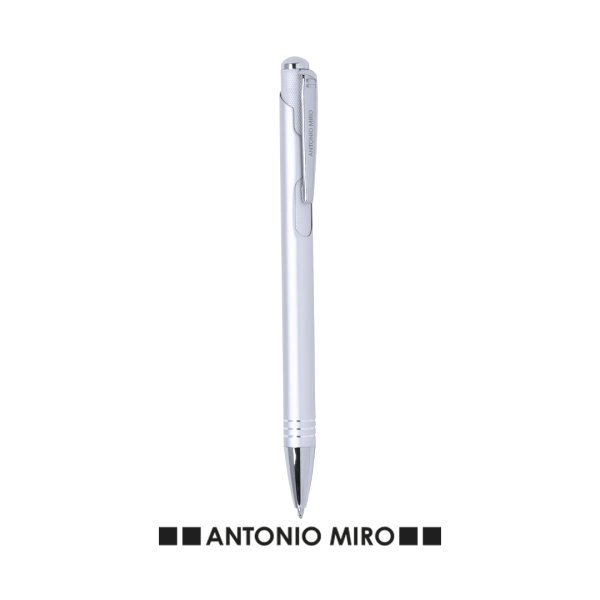 Immagine Penna a Sfera Helmor