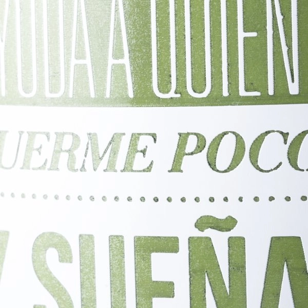 Immagine Tazza Kulmer