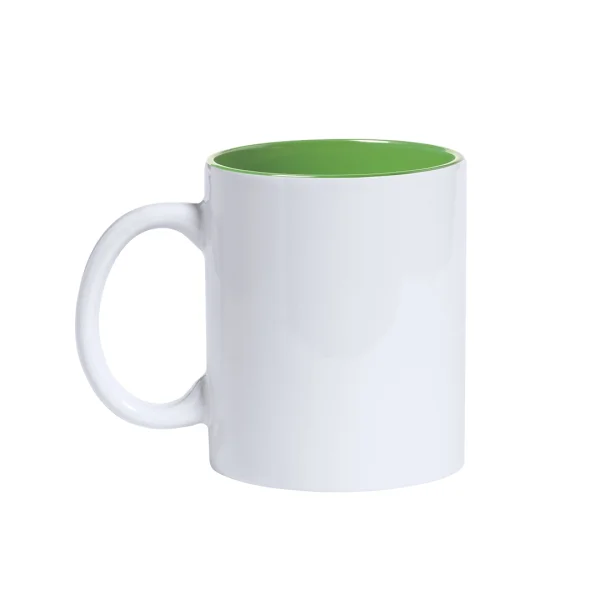 Immagine Tazza Kulmer