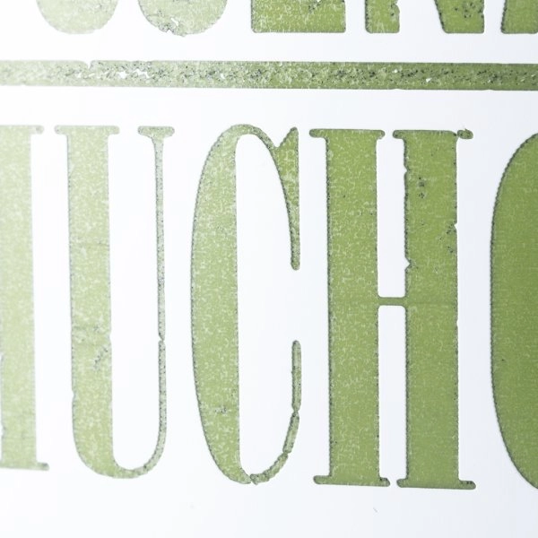 Immagine Tazza Kulmer