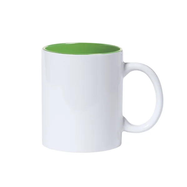 Immagine Tazza Kulmer