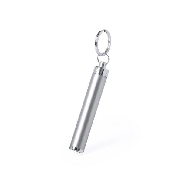 Immagine Torcia Bimox