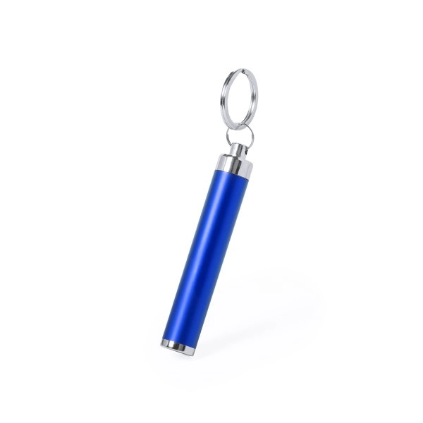 Immagine prodotto Blu
