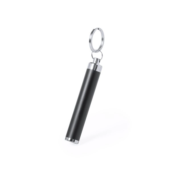 Immagine Torcia Bimox