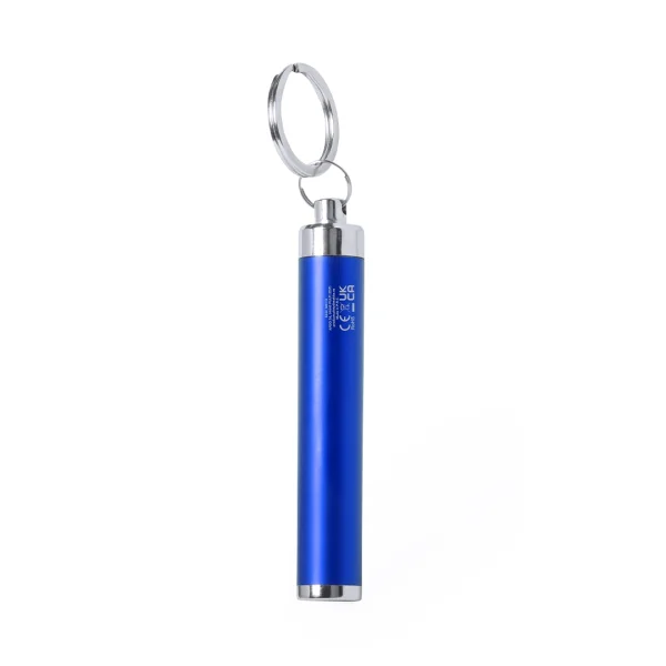 Immagine Torcia Bimox