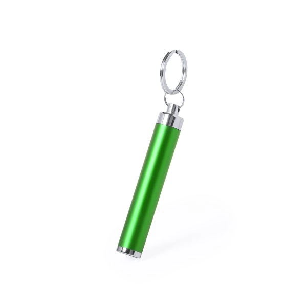 Immagine Torcia Bimox