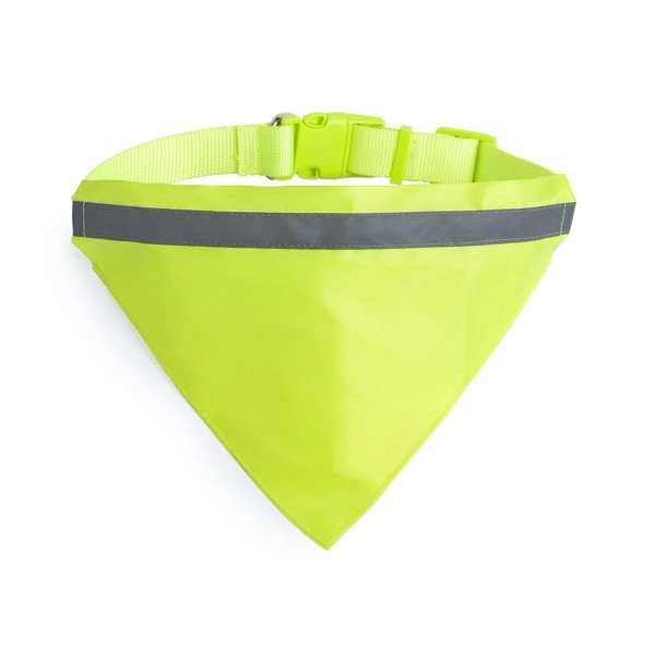 Immagine Collare Bandana Bipols