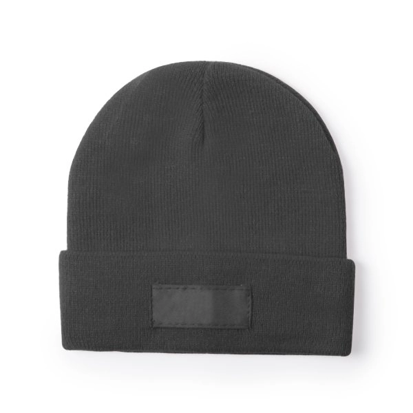 Immagine Cappello Holsen